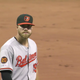 Image for article titled What The Fuck Are The Orioles Even Trying To Do Here?